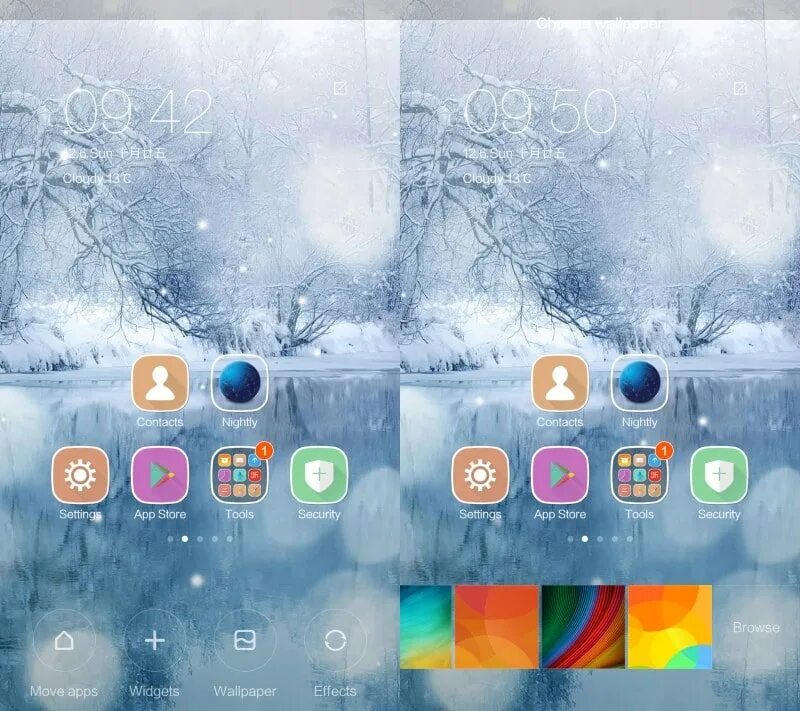Как добавить виджет пинтерест на андроид редми. Лента виджетов miui 13. Виджеты на ксиоми. Виджеты на телефон redmi. Redmi a2 как установить виджеты.