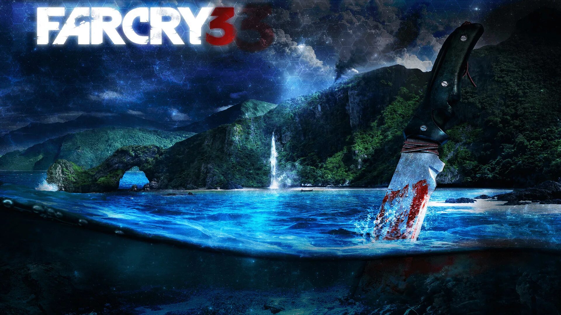 Фар край света. Джейсон фар край 3. far cry 3 4к. фар край 3 1920 1080. far cry 3 фон.