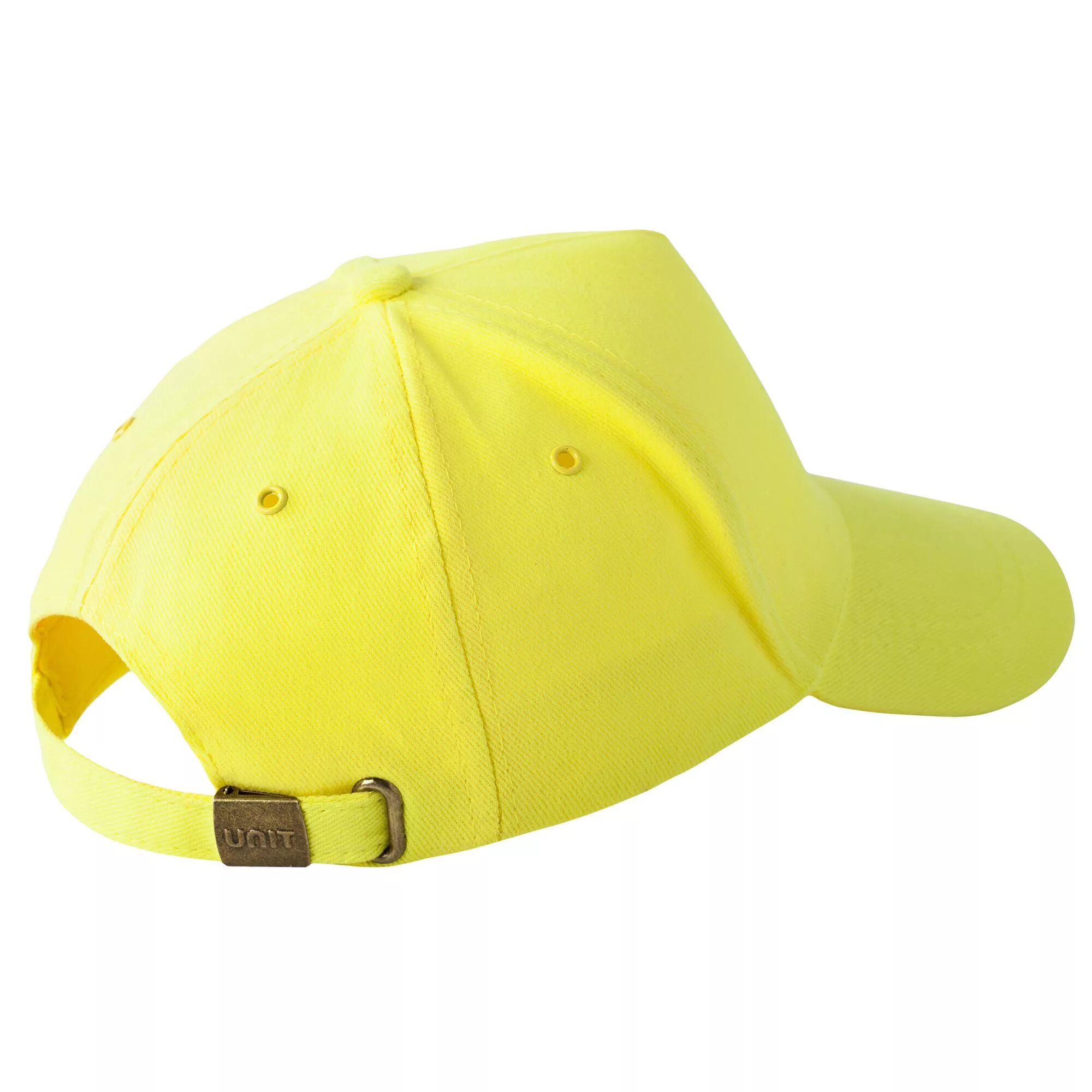 Бейсболка unit first, белая. Бейсболка unit promo, зеленая. Бейсболка unit standard, синяя. Юнитс. Бейсболка unit promo, белая.