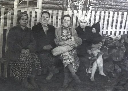 Каменный ключ кемеровская область