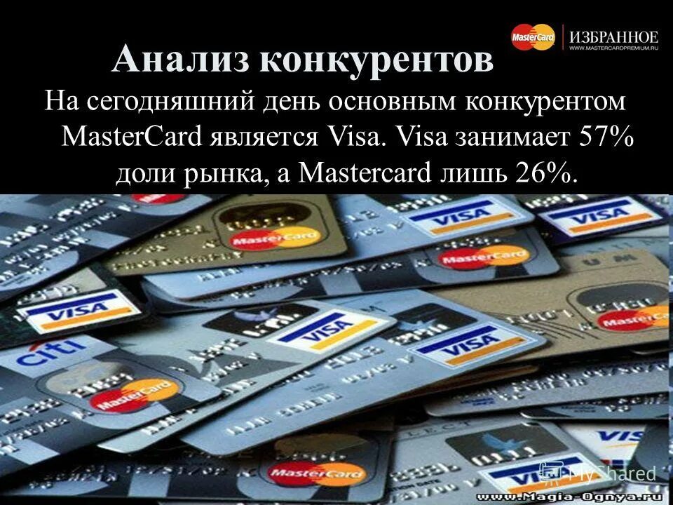 Мастер карта приложение. Карта мастера профессионал.