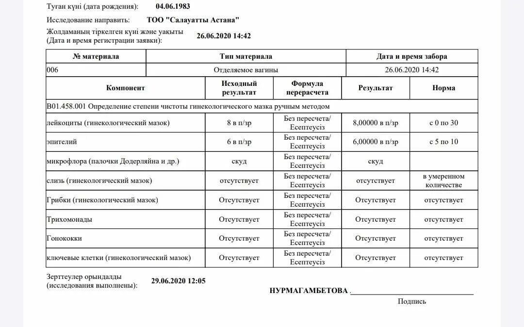 Результаты цитологического исследования мазка. Цитологические исследования в гинекологии норма. результат цитологического исследования мазка. исследование соскоба шейки матки расшифровка. цитология гинекологического мазка норма.