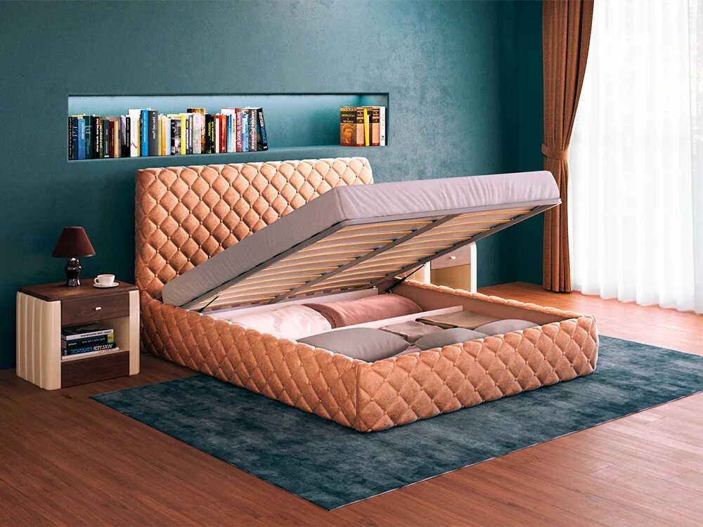 Гармония Люкс кровать ами. Кровать Престиж ами. Кровать Империя Люкс ами. Кровать Гармония ами мебель.