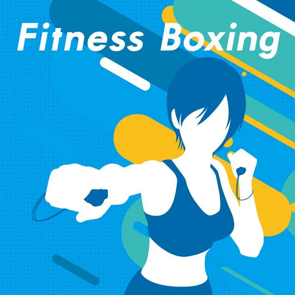 Nintendo boxing. Нинтендо фитнес. Nintendo Switch Fitness. Fitness Boxing Nintendo. Свитч фитнес боксинг.