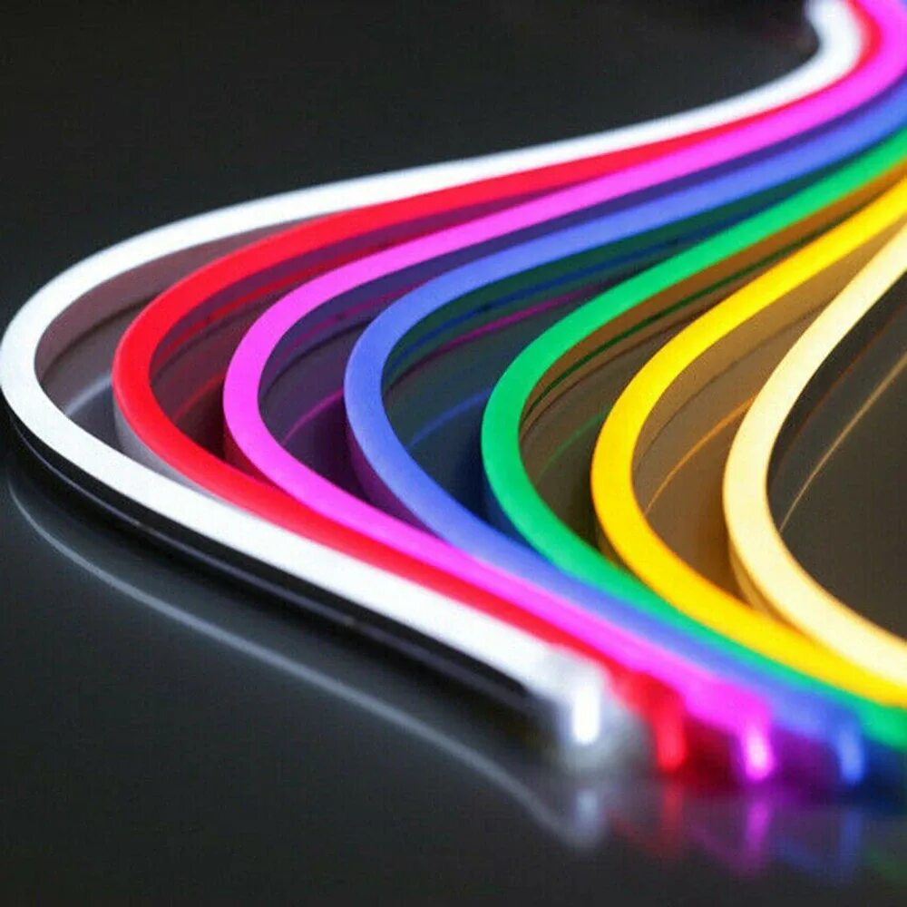 Гибкий. Flex Neon гибкий неон. Гибкий неон "led-Neon Flex" RGB. Гибкий неон led Neon Flex. Неон Lux (led Neon Flex) d16мм круглый!!!.