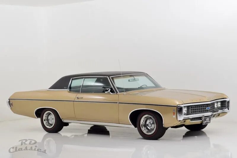 Chevrolet caprice 1987. Caprice перевод. Caprice перевод. Роде каприс 17 аппликатура. Шевроле каприз 1982.