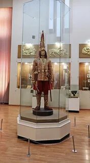 Анамды мастурбация жасап жатқанда порно түсіріп алған