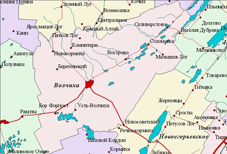 Михайловский район Алтайский край на карте. Поспелиха Алтайский край на карте. Малиновое озеро Алтайский край Михайловский район на карте. Волчиха Алтайский край на карте. Гисметео черемное алтайского края