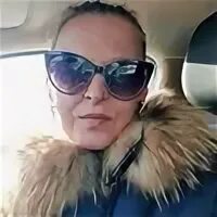 Месяцев мурманск