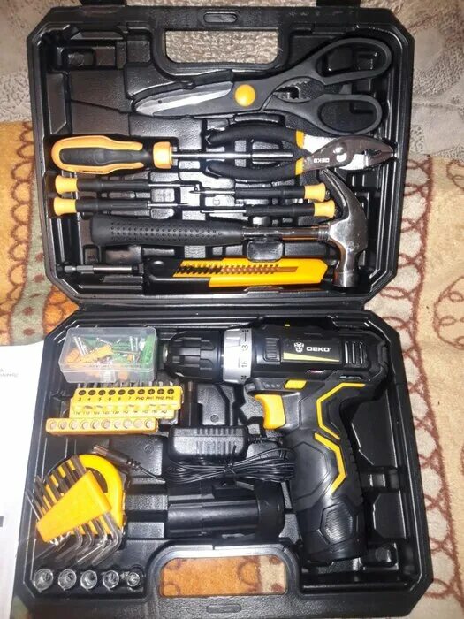 Deko dkcd12fu. Аккумуляторный гравер deko dkrt3. Аккумуляторная дрель deko dkcd12fu-li 063-4100. 6-li set. Стойка аккумуляторного гравера deko dkrt3.