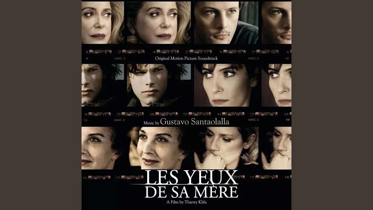 Глаза его матери фильм 2011. Les yeux de. Катрин денев 2011. Фильм глаза ее матери 2011. Катрин денев в очках солнцезащитных.