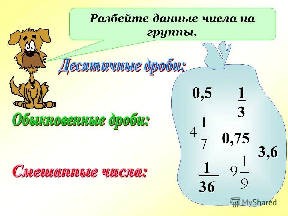 Предложения про весну с обобщающим словом. Сильные и слабые электролиты. Раздели данную фигуру на 6 равных частей. Части речи предлоги союзы частицы. Раздели слова на группы 2 класс.