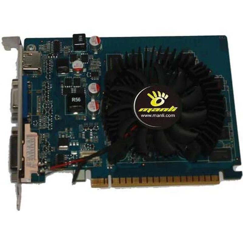 Gt 430 64 bit. Видеокарта gt 430 1gb. gt 430 1gb 128bit ddr3. видеокарта gt430 гигабайт. manli gt630.