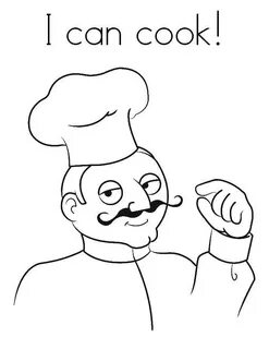 Color chef