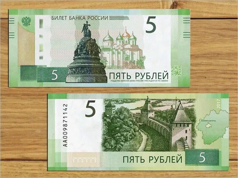 Новые 100 рублей 2022. Новые деньги. Новые купюры в России. Новые рубли.