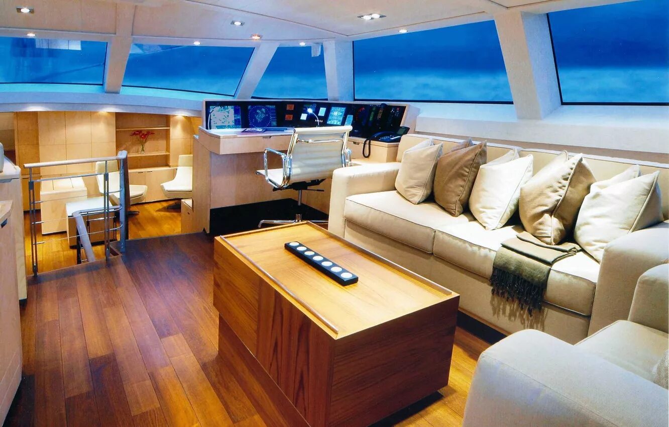 Vip самолет boeing business jet(bbj). Azimut 85 яхта. Airbus a340 vip. Мегаяхта sovereign интерьер. Airbus acj319 elegance.