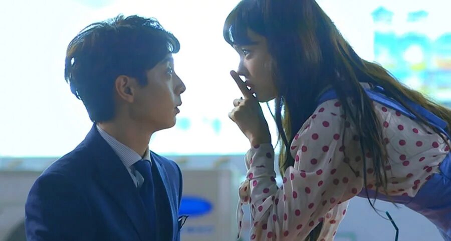 последняя миссия ангел дорама. любовное приземление дорама. аварийное приземление любви дорама. аварийное приземление любви дорама. дорама великий соблазнитель ын тэ хи.