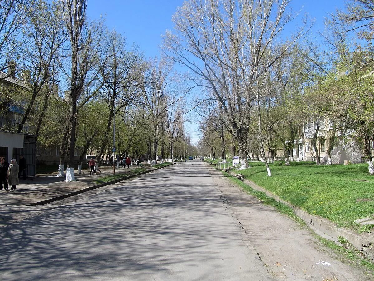 Индекс г мелитополь. Авиагородок Мелитополь. Ул Гвардейская Мелитополь. Мелитополь военный городок. Мелитополь Запорожская улица.