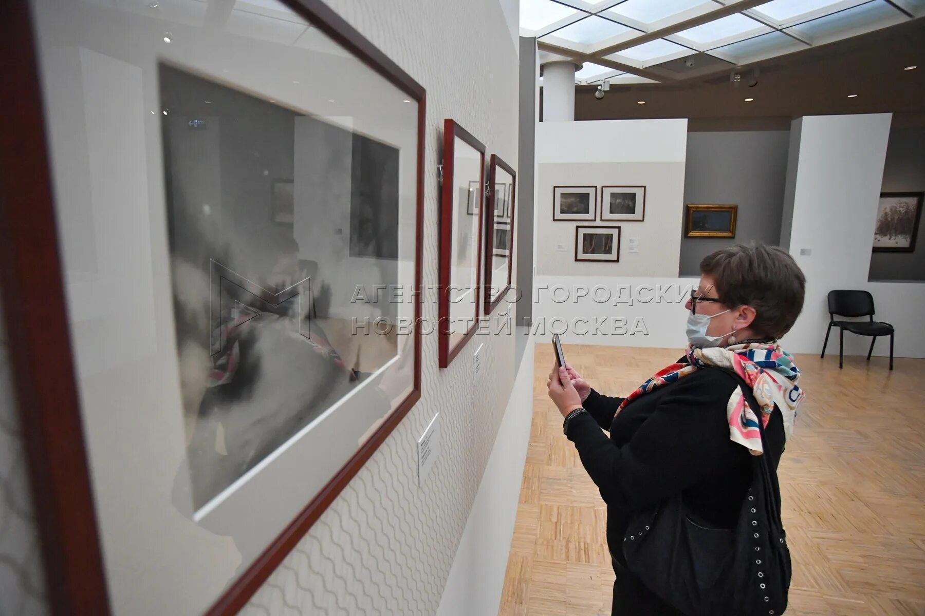 Выставка в инженерном корпусе. Фотовыставка нко. инженерный корпус третьяковской галереи. выставки в москве сегодня. выставка корпус ржд.