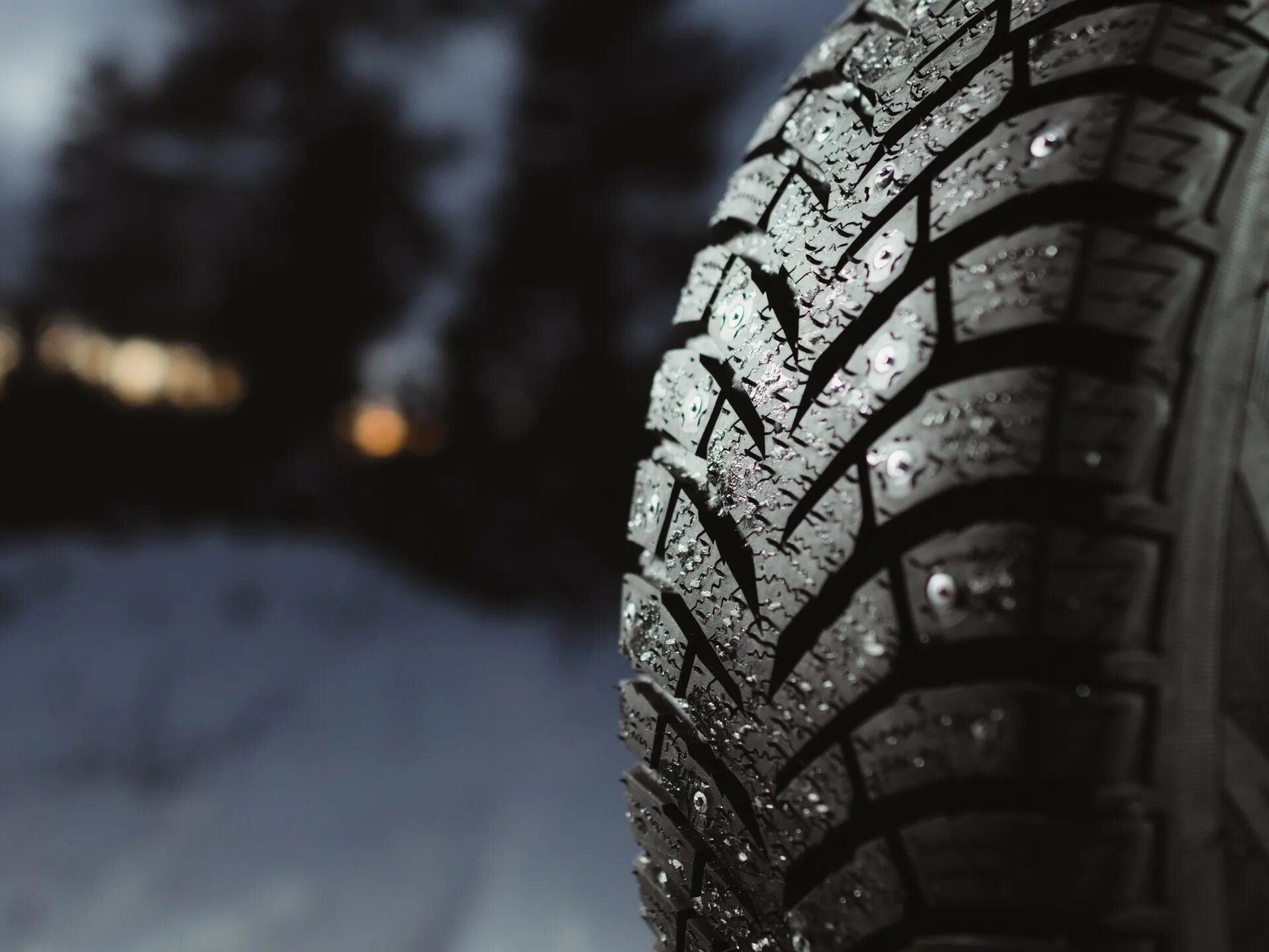 Шина observe ice freezer. Шины toyo observe ice-freezer. toyo observe ice-freezer шип. toyo observe ice-freezer suv 235/65 r17 108t xl. шина зимняя шип. toyo ice freezer 185/65 r15 88t.
