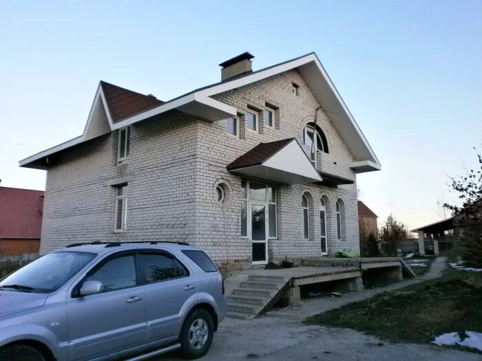9 просека коттеджи. Дом на 9 просеке самара. Самара 9 просека фото. Самара просека коттеджи. Коттеджи в самаре.