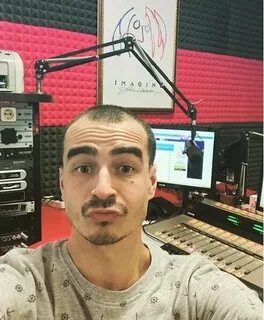 Ковалев из дома 2
