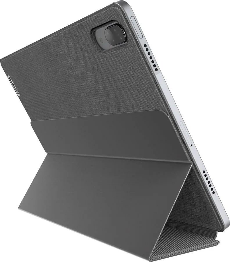 Уф стерилизатор для телефона. Чехол lenovo zg38c01737. Lenovo tab p11 чехол. Планшет леново таб р11. Lenovo tab p11 pro.