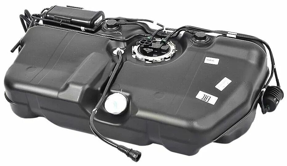 Бак приора седан 2008. Бак приора седан 2008. Бак ваз 2114 2012 для топлива. Лад бак. Бак ваз 2108.