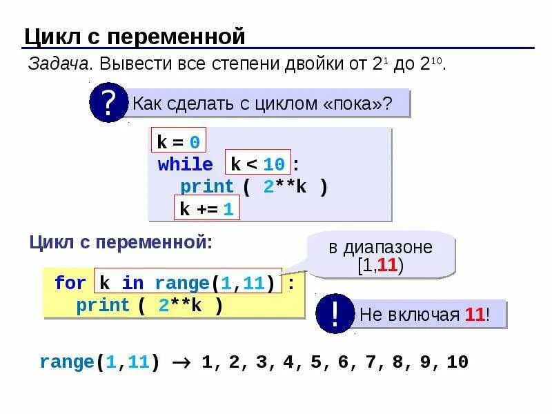 Питон язык программирования. Цикл программирование питон. Цикл с переменной питон. Язык программирования питон презентация. Питон переменная класса