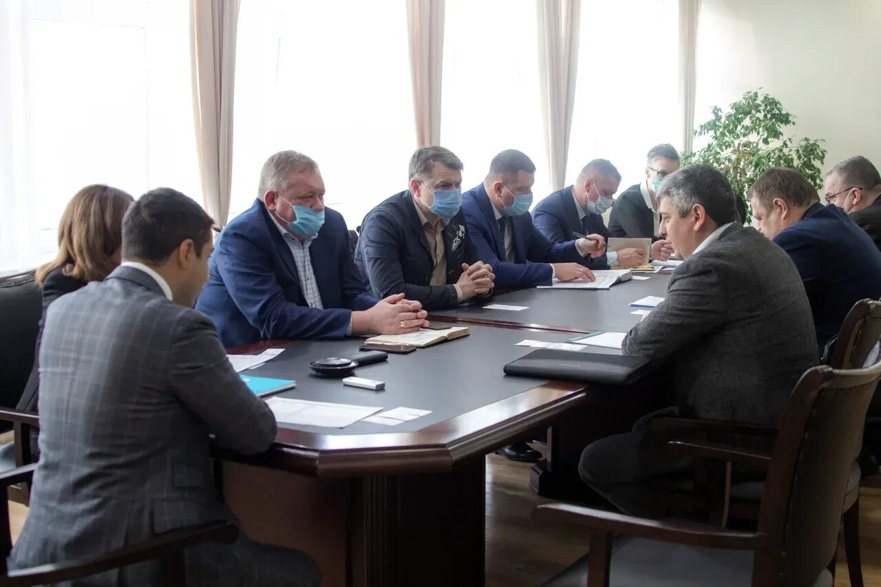 Белорусский бизнес логотипы. Белорусская стекольная. Хрусталь завода неман. Балтийская строительная компания лого. Хрусталь завода неман.