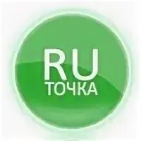 Лав точка ру. Соло набираем точка ру.