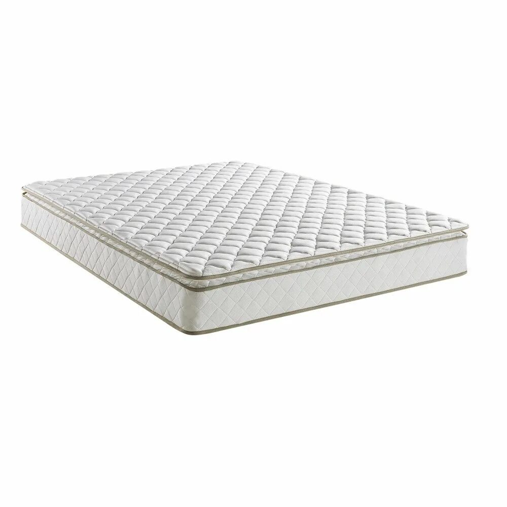 Матрас 10 см. Матрас serta perfect sleeper sanders 80x186 ортопедический пружинный. матрас пружинный 10 см. матрас за 10к. be90na10 матрас.