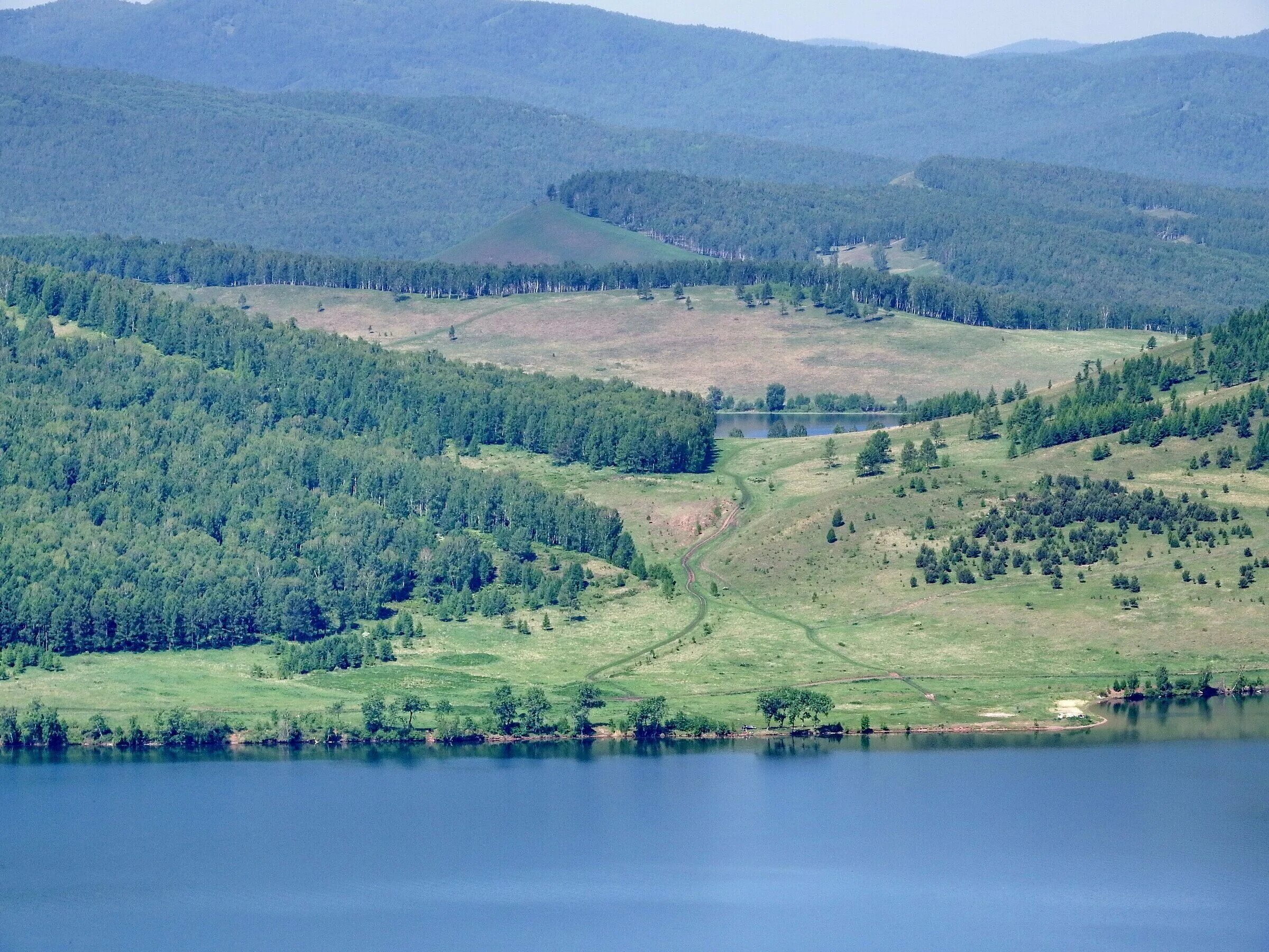 Погода на озере парное шарыповского района. Озеро Инголь Шарыповский. Инголь озеро Красноярский край. Озеро парное Шарыповский район. Озеро Кашколь Шарыповский район.