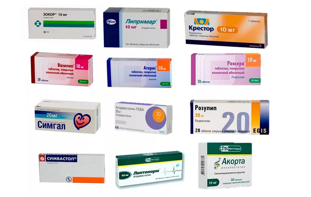 Таблетки для понижения уровня холестерина. Холестерин лекарство для понижения. Таблетки отхолестепина. Препараты для снижения уровня. Лекарственные препараты понижающие сахар в крови.
