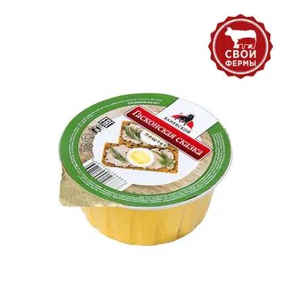 Каневской мясокомбинат