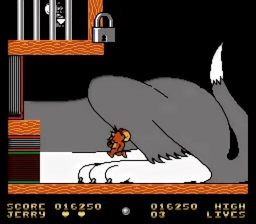 Tom jerry nes. Tom jerry денди. tom and jerry (dendy). старая игра том и джерри. tom and jerry nes.
