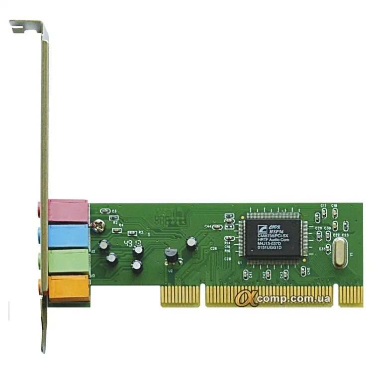 C media device. Manli c-Media cmi8738 (m-cmi8738-6ch PCI). Звуковая карта c-Media 8738 PCI-E. Звуковая карта CMI 8738-4chl. PCI 8738 C-Media cmi8738-SX 4.0.