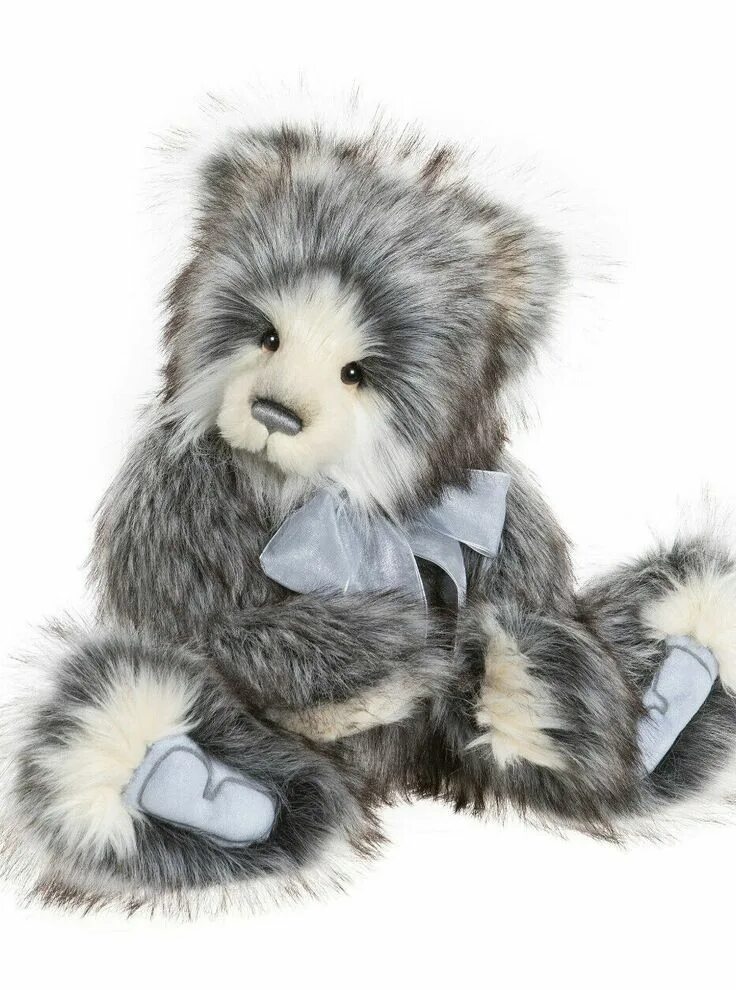 Charlie Bears Sonny. Мишки Charlie Bears. Charlie Bears Деклан. Little Charley Bear игрушки.