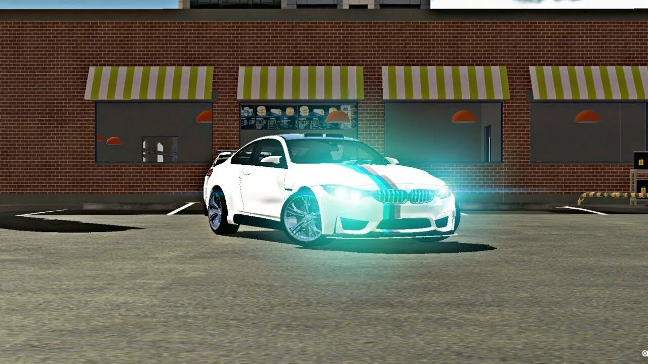 Игра car parking car parking. БМВ м4 кар паркинг мультиплеер. Кар паркинг 4.7.2. Car parking Multiplayer машины.