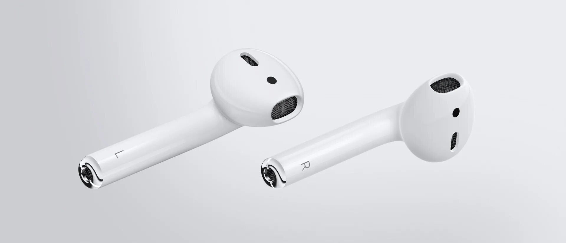 Беспроводные наушники Apple AIRPODS 2 С зарядным футляром mv7n2. Apple AIRPODS 2 С зарядным футляром mv7n2. Наушники Apple айрподс про 2. Беспроводные наушники Apple AIRPODS (2019).