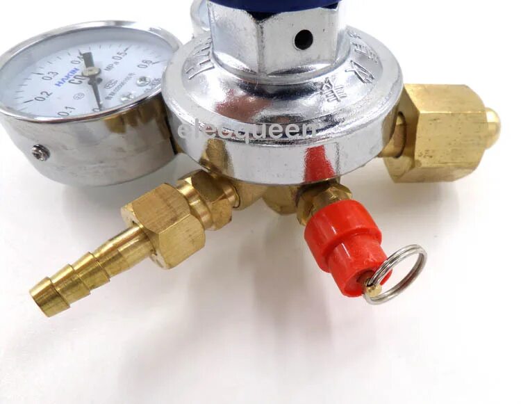 клапан горелки dungs mb-dle 407 b01 s52. редуктор давления тип 694 klf, cavagna group. регулятор давления co2 аско. редуктор пропановый бпо-5дм. астатический регулятор давления газа.