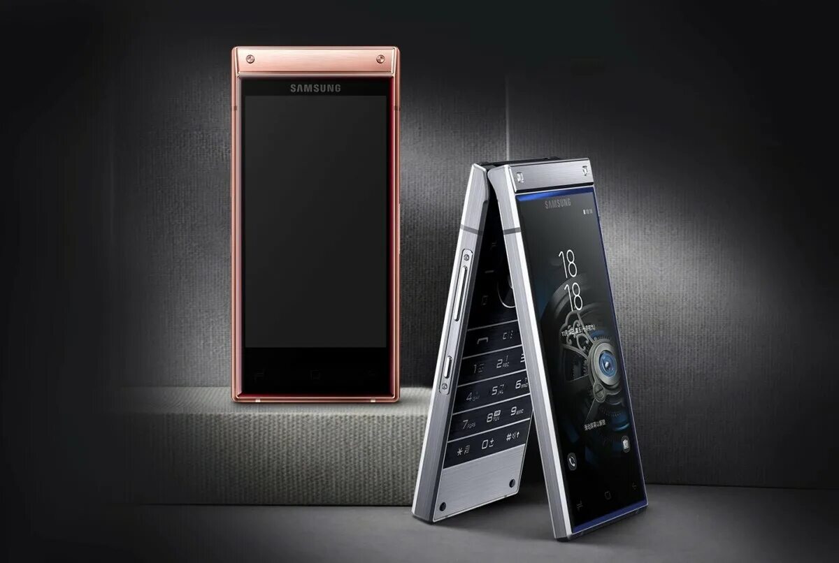 Samsung flip 3 купить. Samsung w2019. Flip Phone Samsung. Samsung w2019 раскладушка. Samsung Flip 2019.