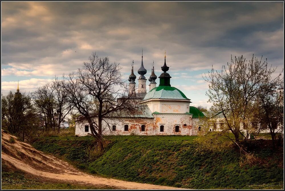 суздаль холмы. суздаль город. суздаль города владимирской области. красоты суздаля. красоты суздаля.