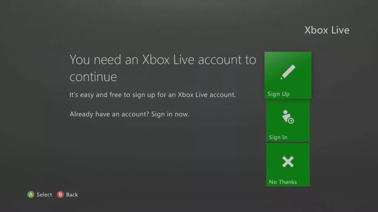 Ошибка входа xbox live. Ошибка Xbox Live. Ошибка Xbox Live 8015402b. Логин в хбокс. Xbox Error Xbox Live.
