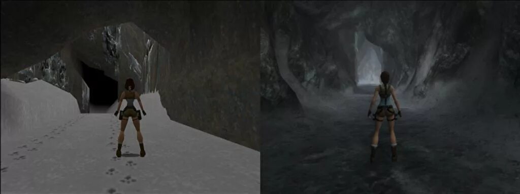 Tomb raider 3 remastered. Tomb raider 1 1996. tomb raider 1 remastered. томб райдер 1 ремастер. tomb raider 1 ремейк.