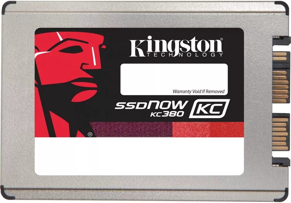 Ssd диск 120. Жесткий диск kingston skc380s3/480g. накопитель ssd kingston. ссд сата кингстон 120гб. жесткий диск kingston 120gb.