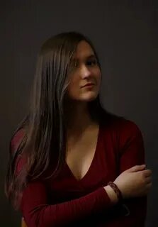 Пономарева 20
