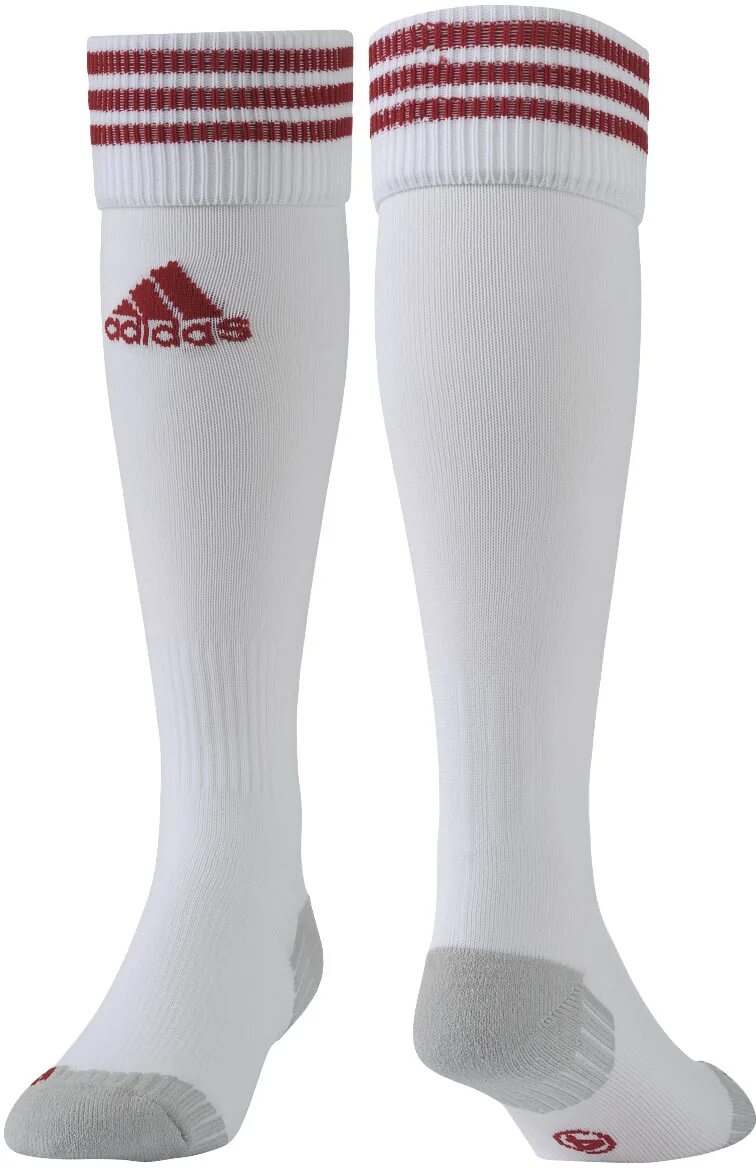 Белые гетры. Гетры футбольные adidas adisock. футбольные гетры белые адидас. гетры адидас. гетры адидас белые.