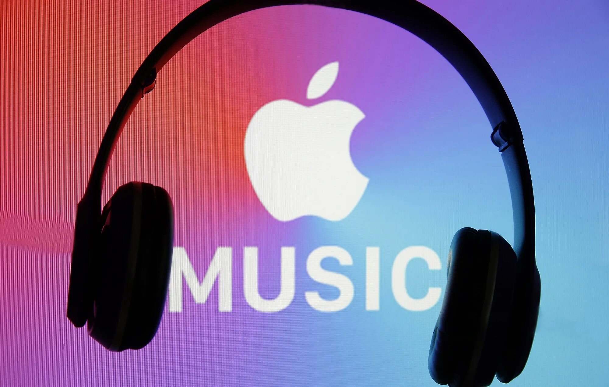 Apple music top. Apple Music. Apple Music логотип. Картинка Apple Music. Apple Music for Android.