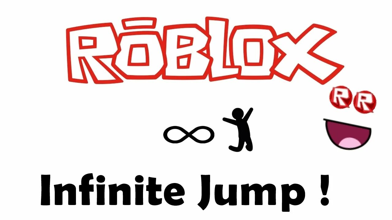 Infinite jump. 无限跳跃/infinite. Jump infinity math. Infinite jump 18. Infinite jump game.